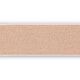 Elastiek Color Elastic [50 mm] - roségoud | Prym,  thumbnail number 1