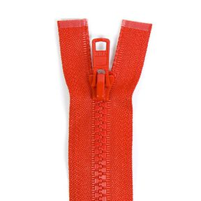 Ritssluiting deelbaar | plastic (820) | YKK, 