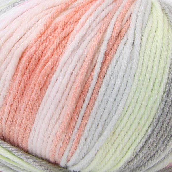 Dream dk Luxury Touch | Rico Baby, 50 g (001), image number 2