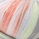 Dream dk Luxury Touch | Rico Baby, 50 g (001),  thumbnail number 2