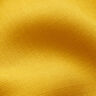 Viscosestof linnenlook – currygeel,  thumbnail number 3
