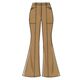Broek met wijde pijpen, McCall´s 8007| 32-40,  thumbnail number 4