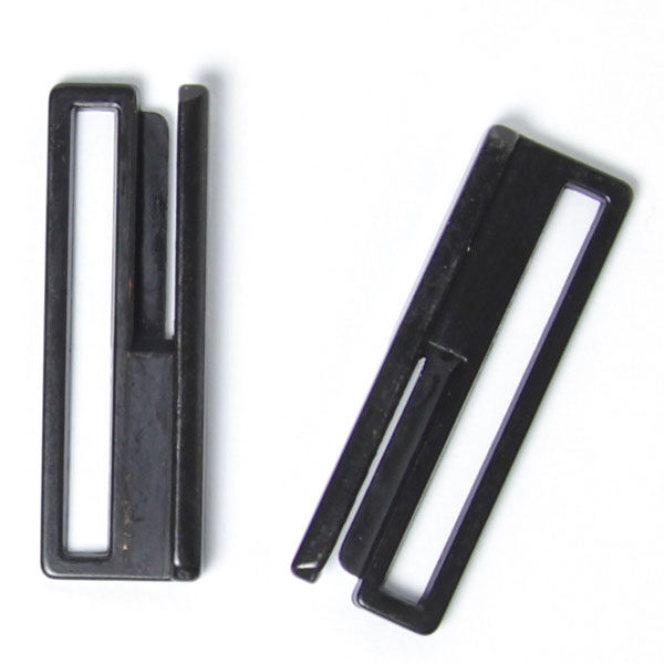 Metalen sluiting Easy 2, image number 2