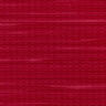 Jersey plissée – rood,  thumbnail number 1