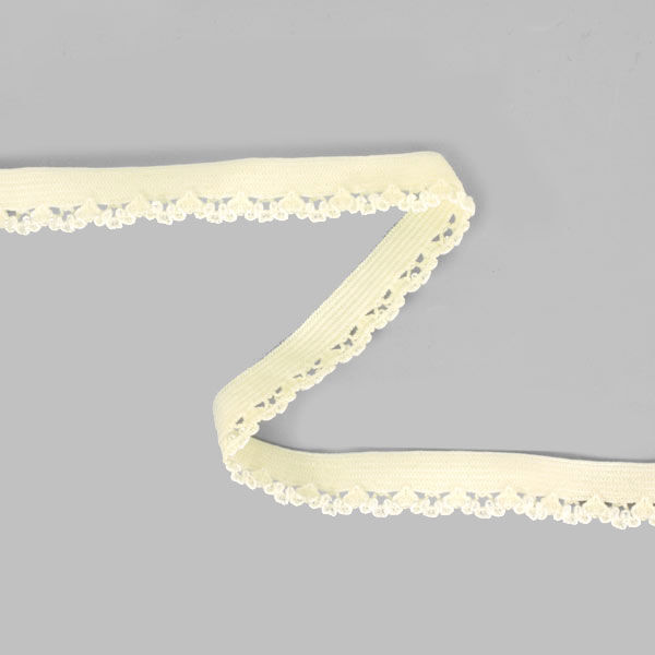 Elastisch sierrubber 2, image number 1