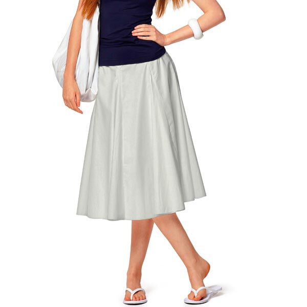 Classic Poly – ecru, image number 3
