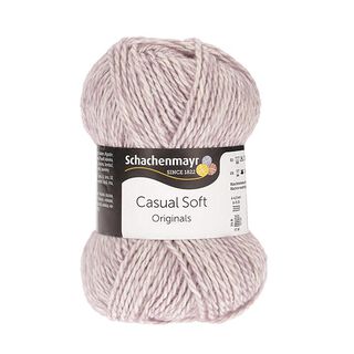 Casual Soft | Schachenmayr (00047), 