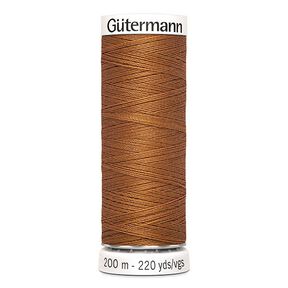 Allesnaaigaren (448) | 200 m | Gütermann, 