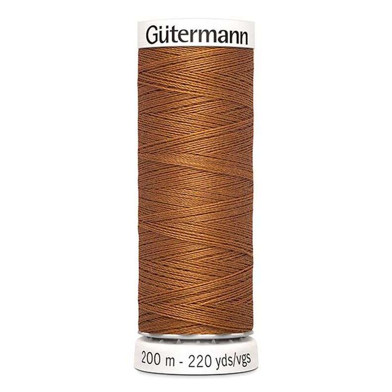 Allesnaaigaren (448) | 200 m | Gütermann,  image number 1