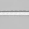 Loodveter 85 g – wit | Gerster,  thumbnail number 1