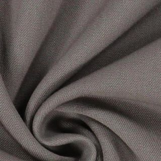 Classic Poly – donkertaupe, 