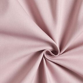 Decostof Canvas – roos, 