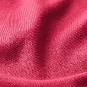 Tencel™ Modal jersey – bessen, 