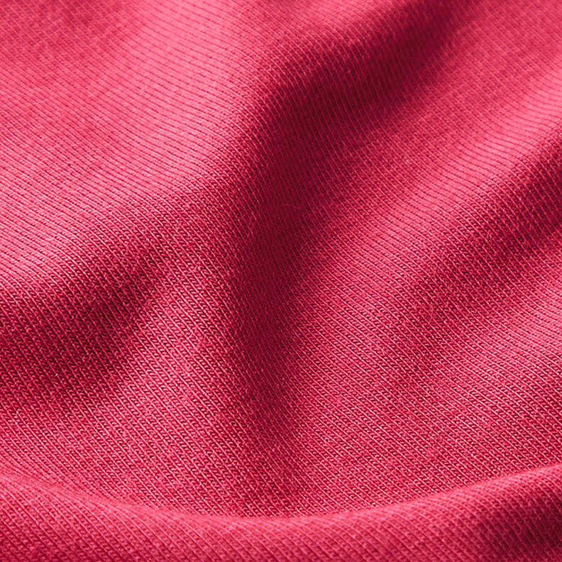 Tencel™ Modal jersey – bessen,  image number 2
