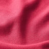 Tencel™ Modal jersey – bessen,  thumbnail number 2