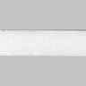 Klittenband (Lusband), zelfklevend 501,  thumbnail number 1