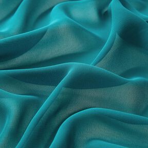 Chiffon – petroleum, 