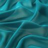 Chiffon – petroleum,  thumbnail number 3