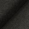 Vilt 180 cm / 1,5 mm dik – anthraciet,  thumbnail number 3