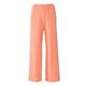 Broek achterstevoren Rubberen doorvoer | Burda 5969 | 34-44,  thumbnail number 6