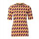 Shirt | Burda 5876 | 34-48,  thumbnail number 5