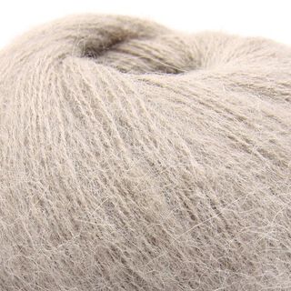Cusi | Lamana, 50 g (0037), 