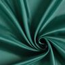 Acetaat voering Effen – jeneverbesgroen,  thumbnail number 1