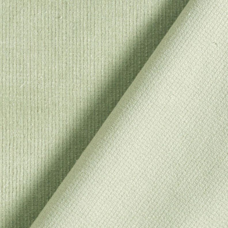 Fijnrib Stretch – riet, image number 3