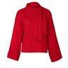 Stoppen | Burda 5880 | 34-44,  thumbnail number 6