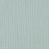 GOTS Drielaagse katoenen mousseline – pastelgroen,  thumbnail number 3