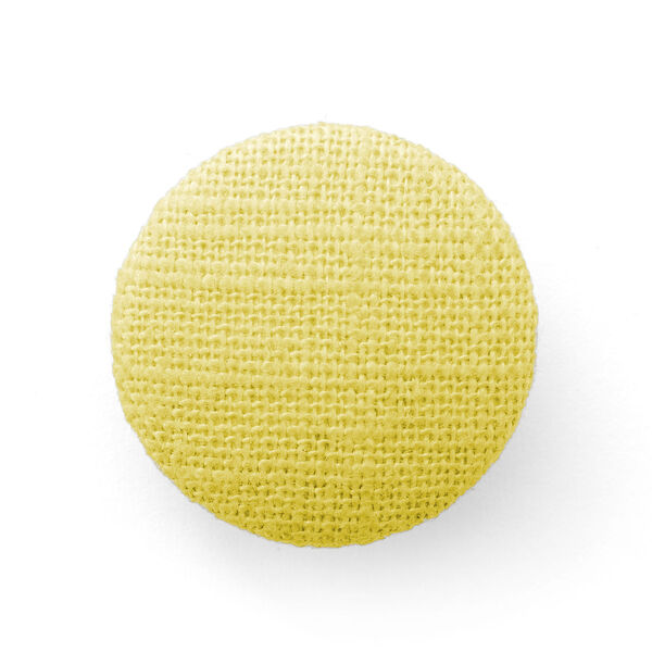 Knoop, linnen medium 6, image number 1
