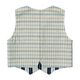 Hemd/Vest  | Burda 9248 | 92-122,  thumbnail number 7