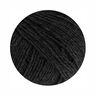 Cool Wool Melange, 50g | Lana Grossa – anthraciet,  thumbnail number 2