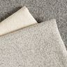 Bekledingsstof Kleurrijk geweven – ecru/beige,  thumbnail number 4
