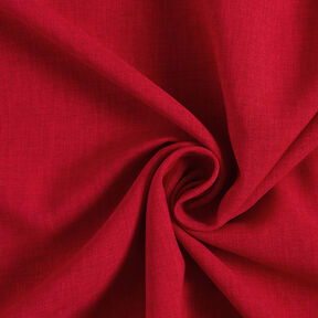 Blousestof Mix – rood, 