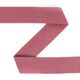 oudroze