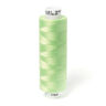 pastelgroen