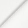 Bekledingsstof Chenille-stof – ivoor,  thumbnail number 3