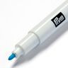 Truc marker Aqua, wateroplosbaar | Prym,  thumbnail number 2