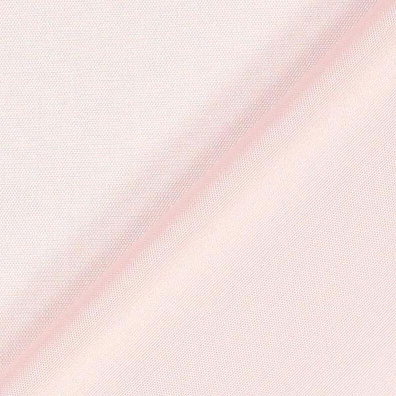 Voering | Neva´viscon – roze,  image number 3