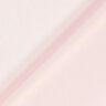 Voering | Neva´viscon – roze,  thumbnail number 3