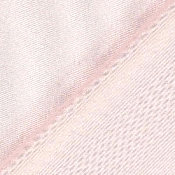 Voering | Neva´viscon – roze,  image number 3