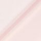 Voering | Neva´viscon – roze,  thumbnail number 3
