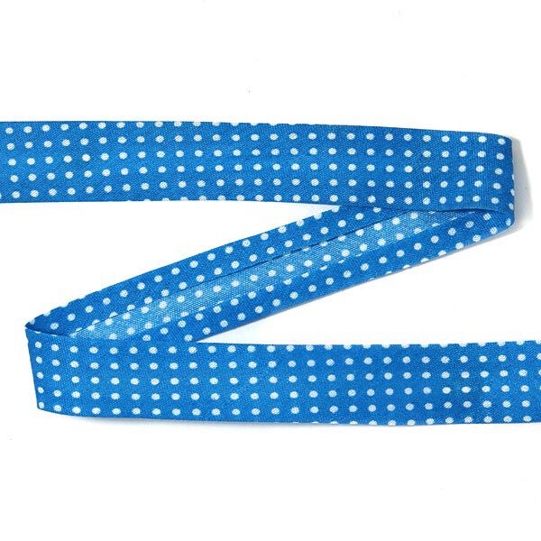 3 m Biasband Stippen 10, image number 2