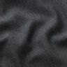 Katoen-denim stretch medium – zwart,  thumbnail number 2