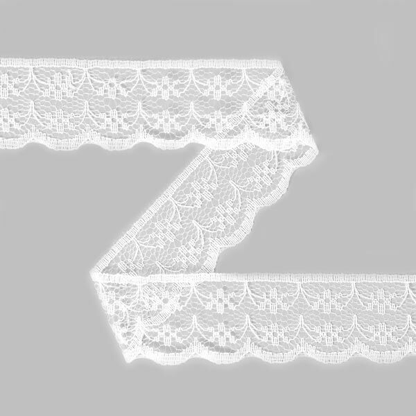 Tulekant 1, image number 1