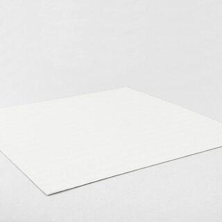 Vilt 45 cm/4mm dik – ecru, 