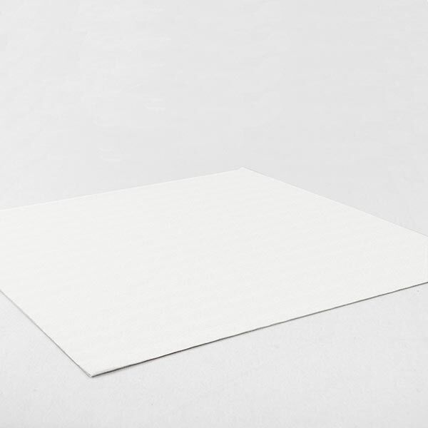 Vilt 45 cm/4mm dik – ecru,  image number 2