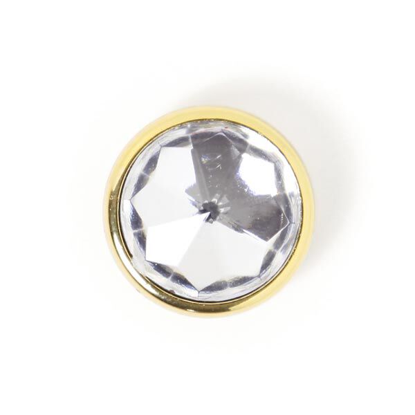 Gouden knoop, Heepen, image number 1