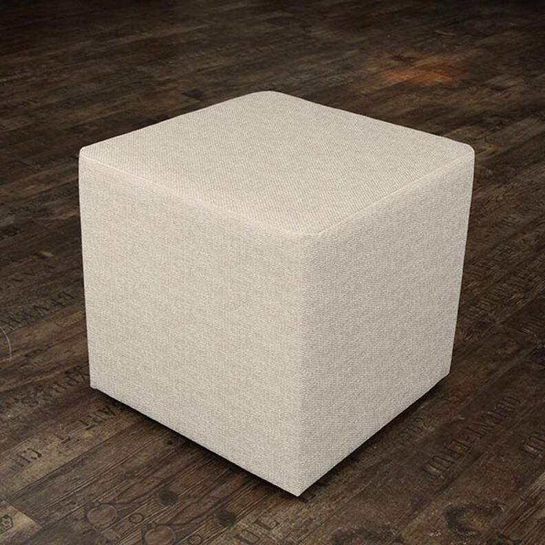 Bekledingsstof Brego – beige, image number 5